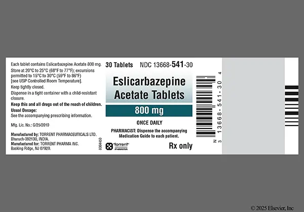 pill image
