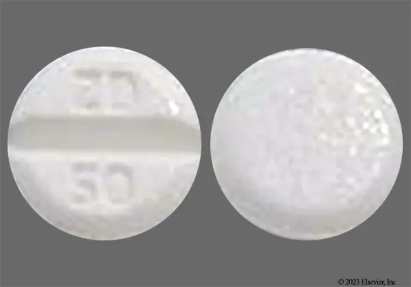 pill image
