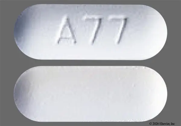 pill image