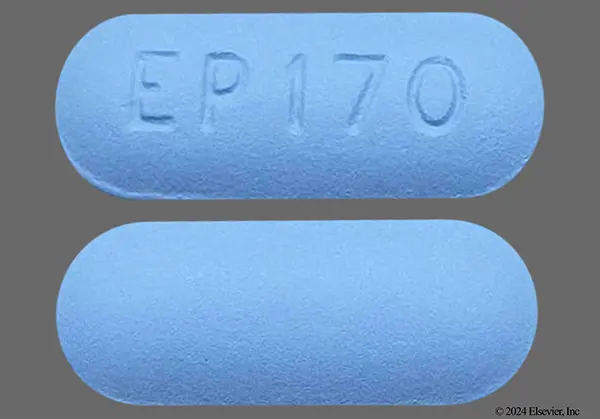 pill image