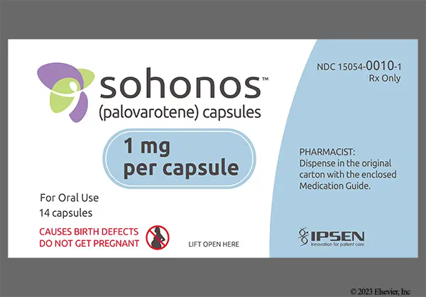 pill image