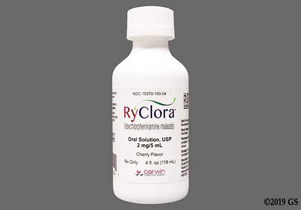 pill image