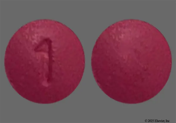 pill image