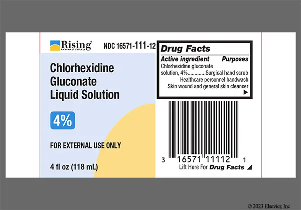 pill image