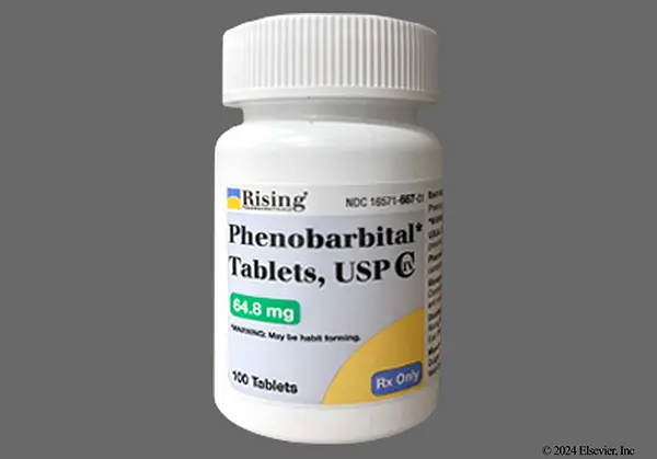 pill image