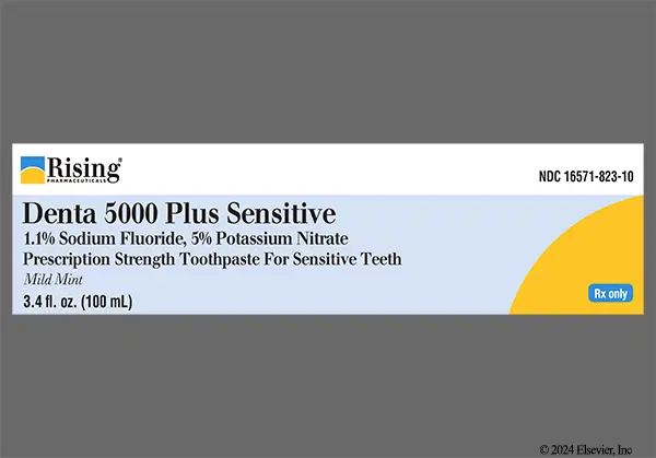pill image
