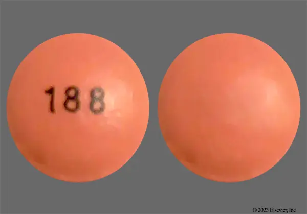 pill image