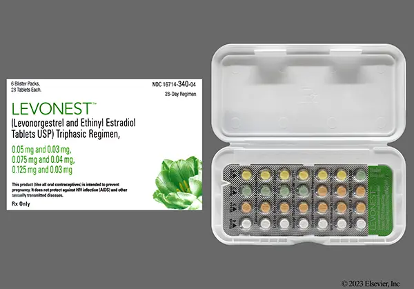 pill image