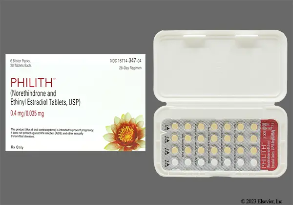 pill image