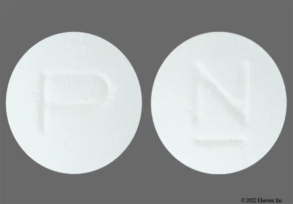 pill image