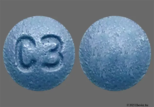 pill image