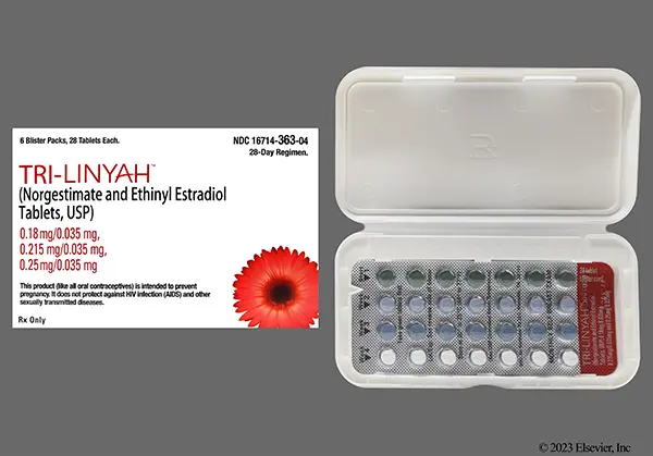 pill image