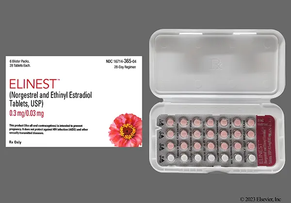 pill image