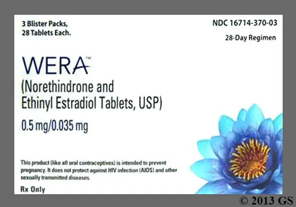 pill image