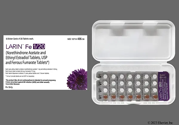 pill image