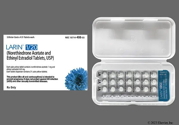 pill image