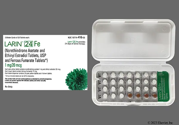 pill image