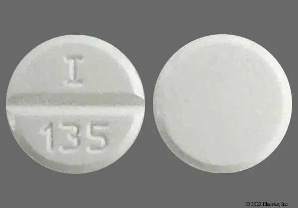 pill image