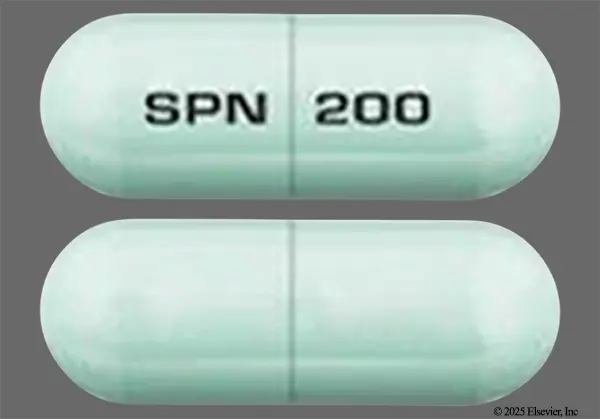 pill image