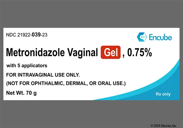 pill image