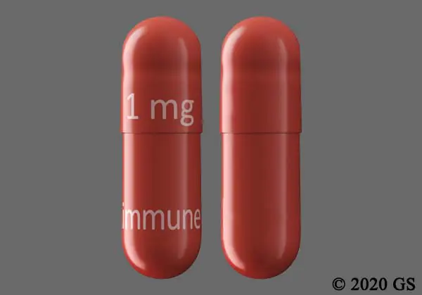 pill image