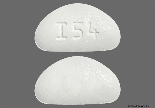pill image