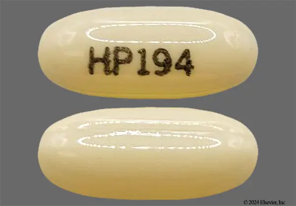 pill image