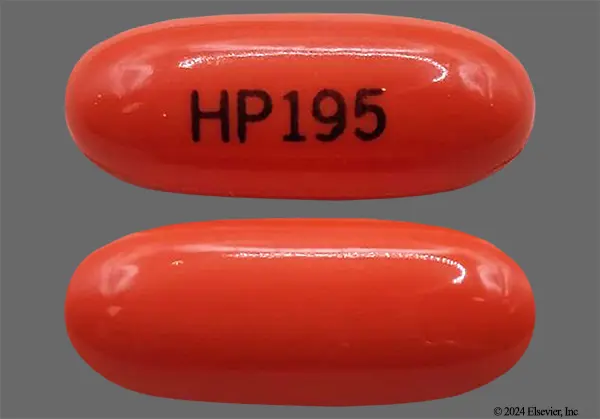 pill image