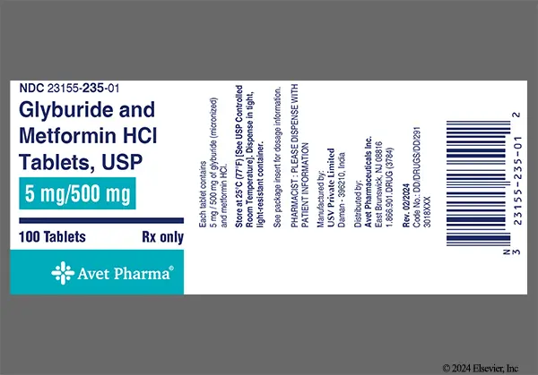 pill image