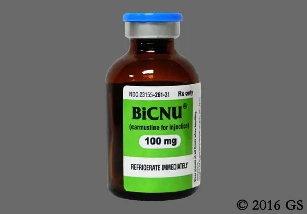 pill image