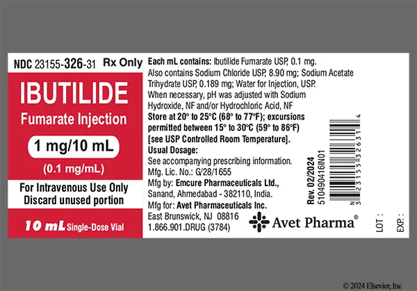pill image