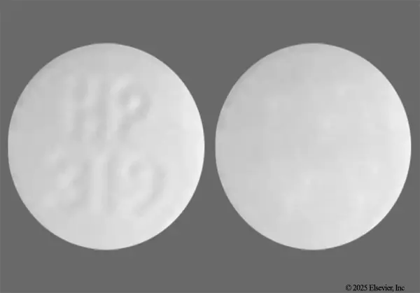 pill image