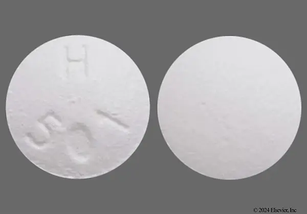 pill image