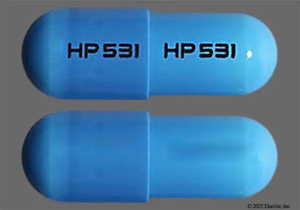 pill image