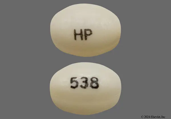 pill image