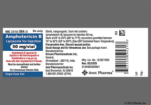 pill image