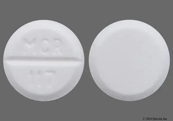 pill image