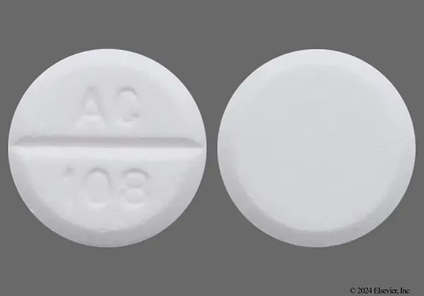 pill image