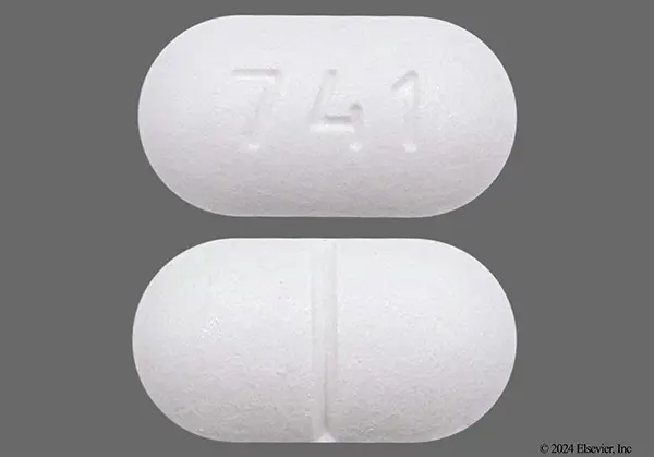 pill image