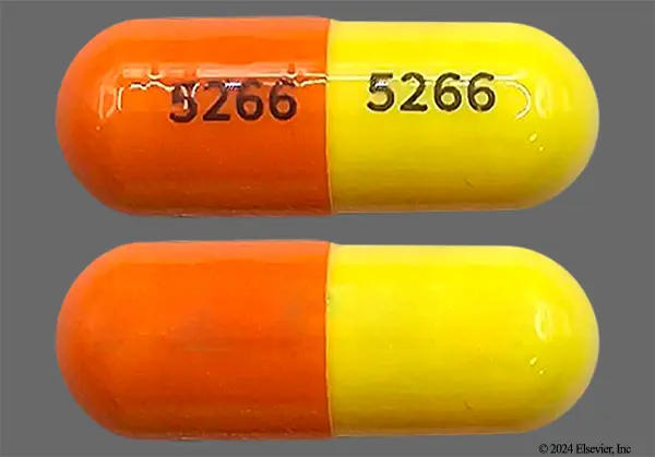 pill image
