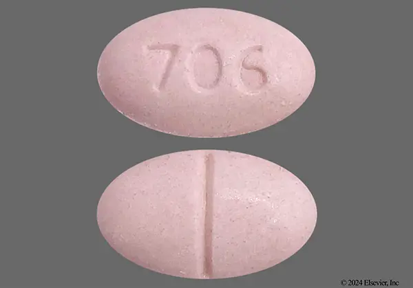 pill image