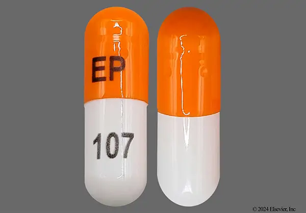 pill image