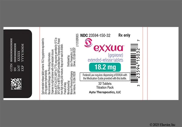 pill image