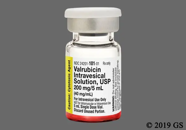pill image