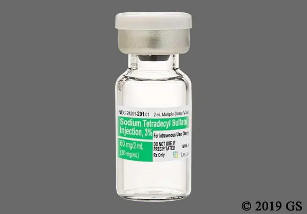 pill image