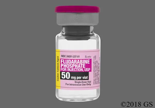 pill image