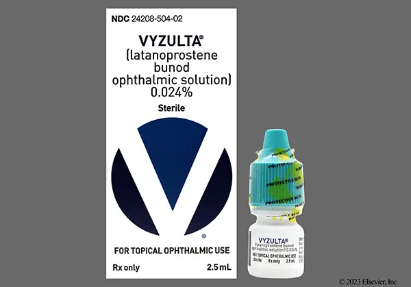 pill image