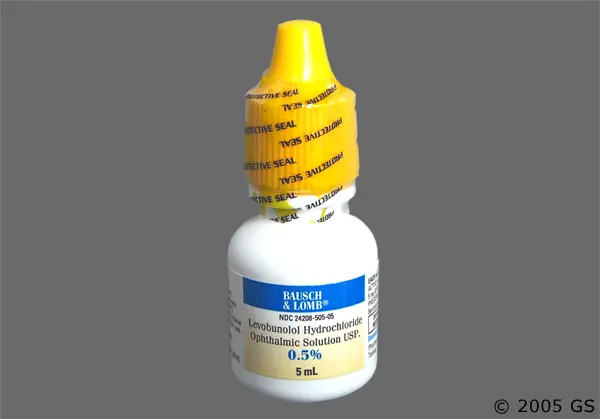 pill image