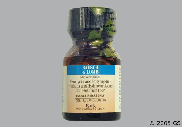 pill image