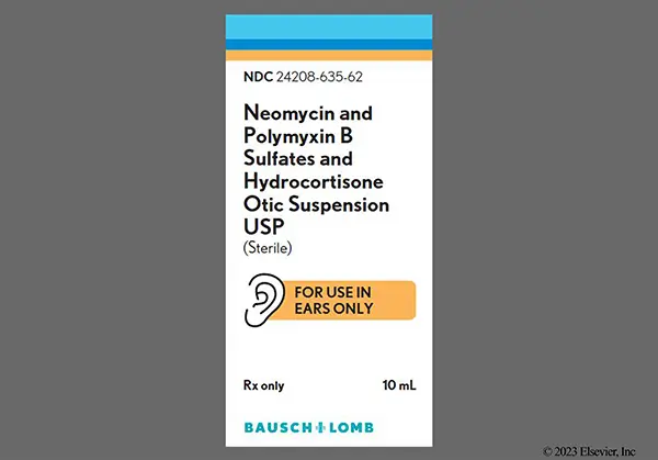 pill image